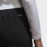 Спортивні штани Adidas Performance 3-Stripes BK2625_image_6