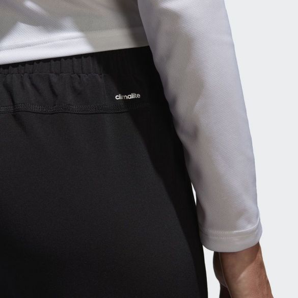 Спортивні штани Adidas Performance 3-Stripes BK2625_image_6