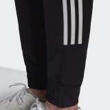 Спортивні штани Adidas Performance 3-Stripes BK2625_image_7