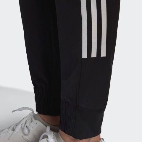 Спортивні штани Adidas Performance 3-Stripes BK2625_image_7