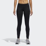 Легінси для бігу Adidas Response Climawarm BR0831_image_1