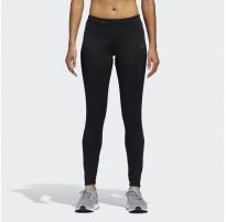 Леггинсы для бега Adidas Response Climawarm BR0831_image_6