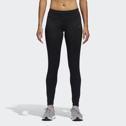 Легінси для бігу Adidas Response Climawarm BR0831_image_1