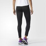Легінси для бігу Adidas Response Climawarm BR0831_image_3