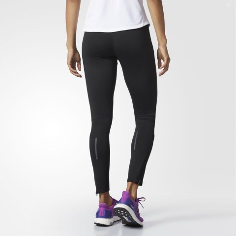 Легінси для бігу Adidas Response Climawarm BR0831_image_3