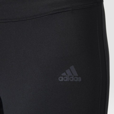 Легінси для бігу Adidas Response Climawarm BR0831_image_4