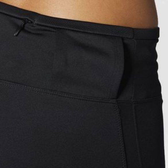 Леггинсы для бега Adidas Response Climawarm BR0831