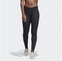 Леггинсы Adidas Alphaskin Sport CF6554_image_7