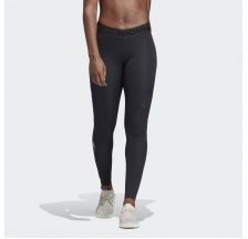 Леггинсы Adidas Alphaskin Sport CF6554