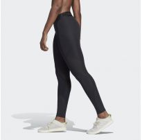 Леггинсы Adidas Alphaskin Sport CF6554_image_7