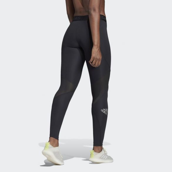 Леггинсы Adidas Alphaskin Sport CF6554