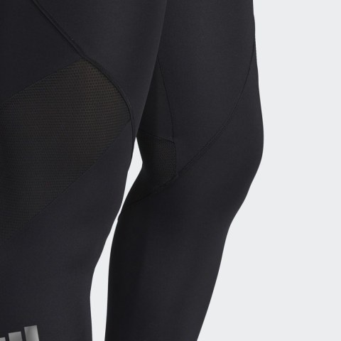 Леггинсы Adidas Alphaskin Sport CF6554_image_5