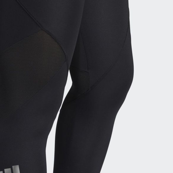 Леггинсы Adidas Alphaskin Sport CF6554