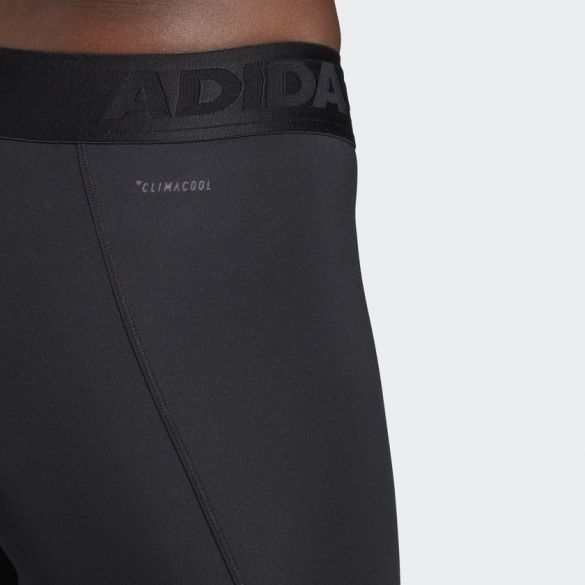Леггинсы Adidas Alphaskin Sport CF6554