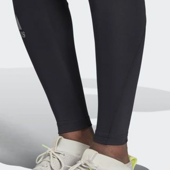Леггинсы Adidas Alphaskin Sport CF6554