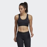 Спортивний бюстгальтер Adidas don't Rest Alphaskin Sport CF6599_image_1