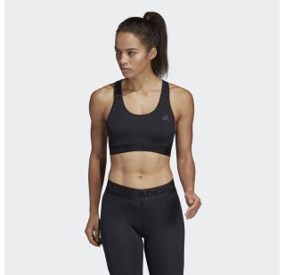 Спортивний бюстгальтер Adidas don't Rest Alphaskin Sport CF6599