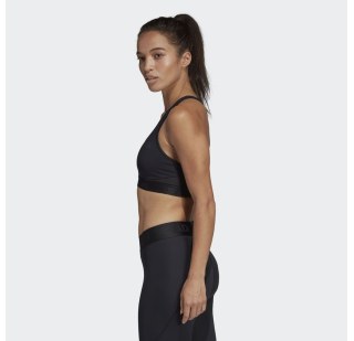 Спортивний бюстгальтер Adidas don't Rest Alphaskin Sport CF6599