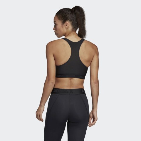 Спортивний бюстгальтер Adidas don't Rest Alphaskin Sport CF6599_image_3