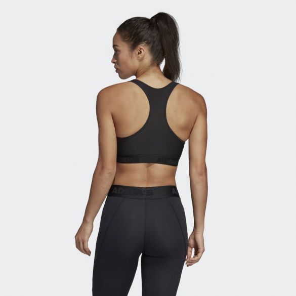 Спортивний бюстгальтер Adidas don't Rest Alphaskin Sport CF6599_image_3