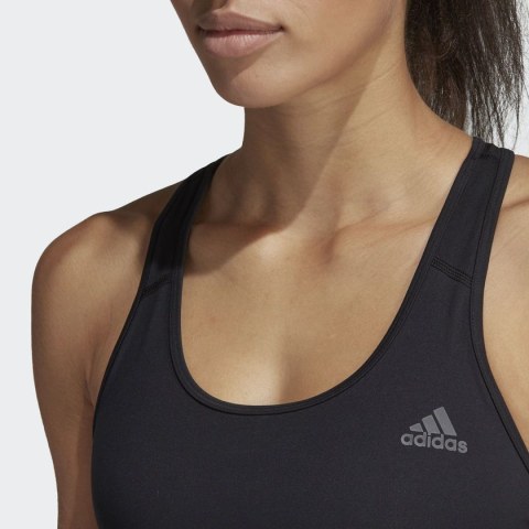 Спортивний бюстгальтер Adidas don't Rest Alphaskin Sport CF6599_image_5