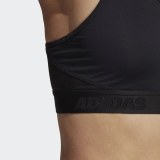 Спортивний бюстгальтер Adidas don't Rest Alphaskin Sport CF6599_image_6