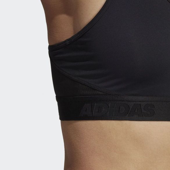 Спортивний бюстгальтер Adidas don't Rest Alphaskin Sport CF6599_image_6