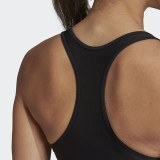 Спортивний бюстгальтер Adidas don't Rest Alphaskin Sport CF6599_image_7