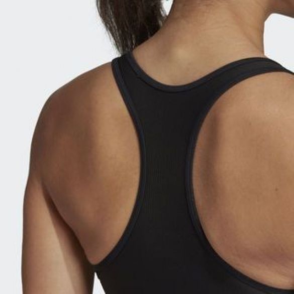 Спортивний бюстгальтер Adidas don't Rest Alphaskin Sport CF6599_image_7