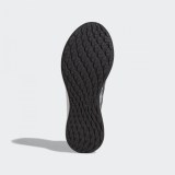 Чоловічі Кросівки Adidas Purebounce+ B96360_image_9