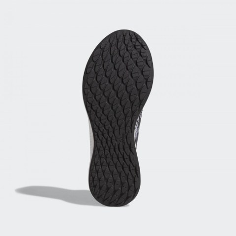Чоловічі Кросівки Adidas Purebounce+ B96360_image_9