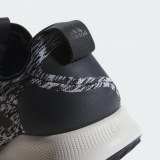 Чоловічі Кросівки Adidas Purebounce+ B96360_image_7