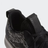 Чоловічі Кросівки Adidas Purebounce+ B96360_image_6