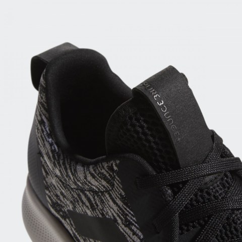 Чоловічі Кросівки Adidas Purebounce+ B96360_image_6