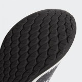 Чоловічі Кросівки Adidas Purebounce+ B96360_image_8