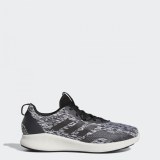 Чоловічі Кросівки Adidas Purebounce+ B96360_image_1