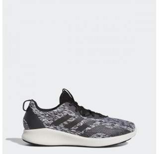 Чоловічі Кросівки Adidas Purebounce+ B96360