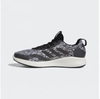 Чоловічі Кросівки Adidas Purebounce+ B96360_image_9