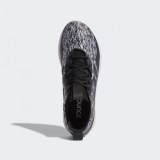 Чоловічі Кросівки Adidas Purebounce+ B96360_image_5