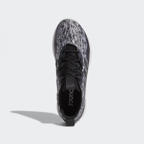 Чоловічі Кросівки Adidas Purebounce+ B96360_image_5