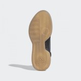 Чоловічі Кросівки Adidas Marquee Boost BB9300_image_5