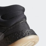 Чоловічі Кросівки Adidas Marquee Boost BB9300_image_7