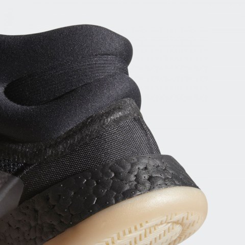Чоловічі Кросівки Adidas Marquee Boost BB9300_image_7