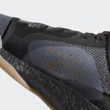 Чоловічі Кросівки Adidas Marquee Boost BB9300_image_8