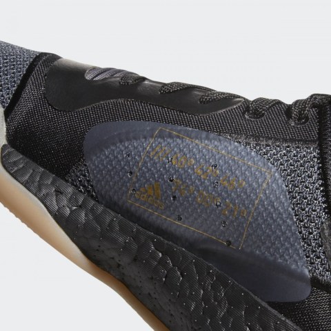 Чоловічі Кросівки Adidas Marquee Boost BB9300_image_8