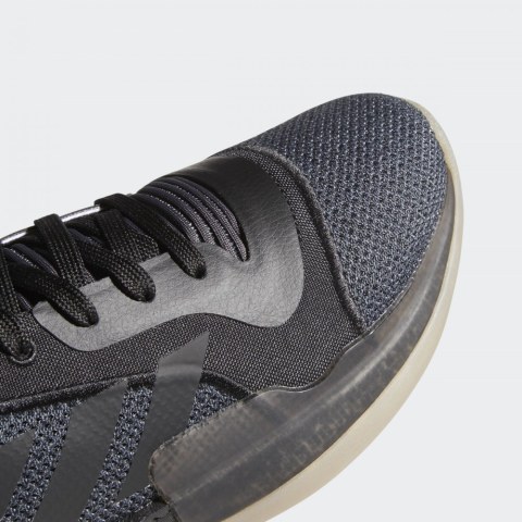 Чоловічі Кросівки Adidas Marquee Boost BB9300_image_6
