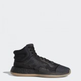 Чоловічі Кросівки Adidas Marquee Boost BB9300_image_1