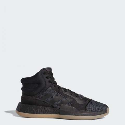 Чоловічі Кросівки Adidas Marquee Boost BB9300_image_1