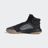 Чоловічі Кросівки Adidas Marquee Boost BB9300_image_2