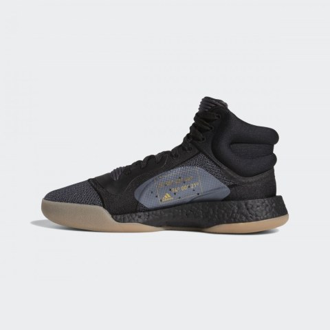 Чоловічі Кросівки Adidas Marquee Boost BB9300_image_2